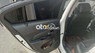 Chevrolet Cruze Bán   2016 - Bán chevrolet cruze