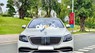 Mercedes-Benz S400 Mercedes_S400 sản xuất 2016 Up full S560 Maybach 2016 - Mercedes_S400 sản xuất 2016 Up full S560 Maybach