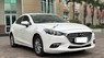 Mazda 3 2017 - Mazda 3 2017