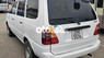 Toyota Zace   2005 mới đăng kiểm xong 2005 - toyota zace 2005 mới đăng kiểm xong