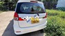 Suzuki Ertiga Bán   2016 số tự động. 2016 - Bán suzuki ertiga 2016 số tự động.