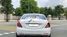 Mercedes-Benz S400 Mercedes_S400 sản xuất 2016 Up full S560 Maybach 2016 - Mercedes_S400 sản xuất 2016 Up full S560 Maybach