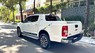 Chevrolet Colorado 2017 - Vừa rẻ, option lại nhiều, thiết kế đẹp