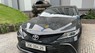 Toyota Camry 2022 - Nhập khẩu, giá chỉ 1 tỷ 60tr
