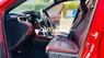 Toyota Corolla Cross Bán  cross 2022 tự động máy xăng cực mới 2022 - Bán toyota cross 2022 tự động máy xăng cực mới