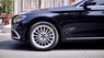 Mercedes-Benz E200 2021 - Xe đẹp - Chất lượng - Giá tốt