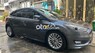 Ford Focus Bán xe    1.5 Ecoboost 2016 2016 - Bán xe Ford Focus Hatchback 1.5 Ecoboost 2016