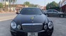 Mercedes-Benz E280 2008 - Xe màu đen giá ưu đãi