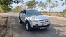 Chevrolet Captiva  2009 ltz máy dầu 2.0 turbo 2009 - Captiva 2009 ltz máy dầu 2.0 turbo