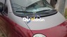 Daewoo Matiz Xe gia đình 2000 - Xe gia đình