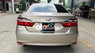 Toyota Camry Siêu phẩm  2.5Q 2016 2016 - Siêu phẩm CAMRY 2.5Q 2016