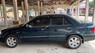 Ford Laser 2002 - Xe gia đình chạy