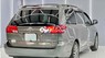 Toyota Sienna Cần bán   Nhập Mỹ 2005 - Cần bán Toyota Sienna Nhập Mỹ