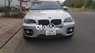 BMW X6 Cần bán   2008 2008 - Cần bán bmw x6 2008