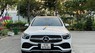 Mercedes-Benz GLC 300 2021 - Màu trắng, giá tốt