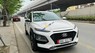 Hyundai Kona 2020 - Xe cực đẹp, zin tuyệt đối