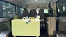 Ford Transit bán xe   6 chỗ 940kg 2015 2015 - bán xe Ford transit 6 chỗ 940kg 2015