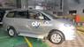 Toyota Innova   V 2008, xe gia đình bs Sg 2008 - Toyota Innova V 2008, xe gia đình bs Sg