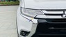 Mitsubishi Outlander 2018 - Nhập khẩu, giá chỉ 695tr