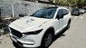 Mazda CX-8 2019 - Xe nhà 1 đời chủ chạy kỹ