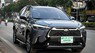 Toyota Corolla Cross 2022 - Xe màu đen giá ưu đãi