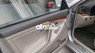 Toyota Camry  2.4 G sx 2010 2010 - Camry 2.4 G sx 2010