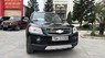 Chevrolet Captiva 2008 - Màu đen