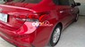 Hyundai Accent  2019 AT màu đỏ siêu mới 2019 - Accent 2019 AT màu đỏ siêu mới