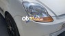 Chevrolet Spark xe  zin đẹp 2010 - xe spark zin đẹp
