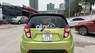 Chevrolet Spark Xe   Duo Van 1.2 MT 2017 2017 - Xe Chevrolet Spark Duo Van 1.2 MT 2017