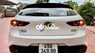 Mazda 3   SPORT PREMIUM sơn zin 95% 2020 - MAZDA 3 SPORT PREMIUM sơn zin 95%