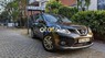 Nissan X trail   - 2.0 SL. Xe cua Giam Doc 2016 - Nissan X Trail - 2.0 SL. Xe cua Giam Doc