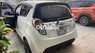 Chevrolet Spark Spak sx 2011 nhập khẩu 2011 - Spak sx 2011 nhập khẩu