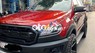 Ford Everest hạ giá bán xe   titanium 4x4- 2019 2019 - hạ giá bán xe ford everest titanium 4x4- 2019