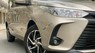 Toyota Vios 2020 - Toyota Vios 2020 số sàn tại An Giang