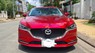 Mazda 6 2021 - Mazda 6 2021 tại Tp.HCM