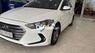 Hyundai Elantra bán elentra 2016 - bán elentra