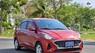 Hyundai Grand i10 2022 - Đăng ký 2022