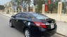 Toyota Vios 2014 - Xe màu đen, giá cực tốt