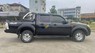 Ford Ranger 2011 - Ford Ranger 2011 số sàn tại Quảng Bình