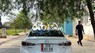Mazda 3 bán xe madaz  xe gia đình biển đồng nai 2017 - bán xe madaz 3 xe gia đình biển đồng nai