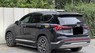 Hyundai Santa Fe 2022 - Xe gia đình giá chỉ 1 tỷ 280tr