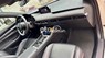 Mazda 3   SPORT PREMIUM sơn zin 95% 2020 - MAZDA 3 SPORT PREMIUM sơn zin 95%