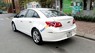 Chevrolet Cruze Bán xe  2016 AT 2016 - Bán xe cruze 2016 AT