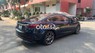 Mazda 6  biển số đẹp 2020 - mazda6 biển số đẹp