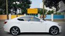 Lexus IS 250 2011 - Lexus IS 250 2011