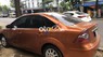 Ford Focus Xe công chức gia đình   bán tại nhà 2005 - Xe công chức gia đình ford focus bán tại nhà