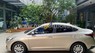 Hyundai Accent 2022 - Odo 15.000 km