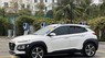 Hyundai Kona 2020 - Màu trắng, giá chỉ 589 triệu