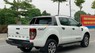 Ford Ranger 2016 - Xe màu trắng